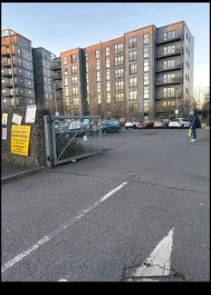 Clayton Apartment | Waterfront, Ethihad stadium apartments