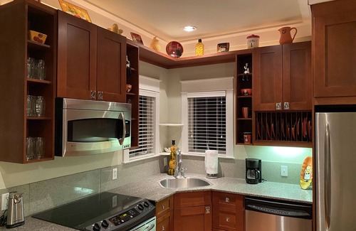 Carrabelle Condo | Waterfront family community. Swimming pool & hot tub