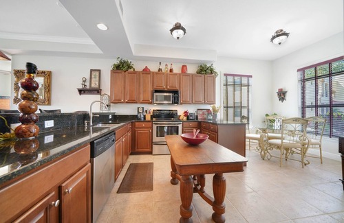 Punta Gorda Condo | Waterfront First Floor End Unit Condo in Punta Gorda Isles.nWelcome to Paradise!