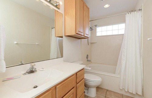 Corpus Christi Villa | Waterfront Getaway TLHKK