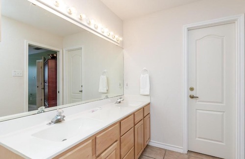 Corpus Christi Villa | Waterfront Getaway TLHKK