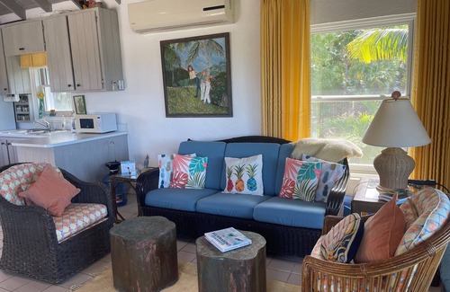 Savannah Sound House | Waterfront Home on Exclusive Windermere Island, Club w/Pool, Tennis, Gym