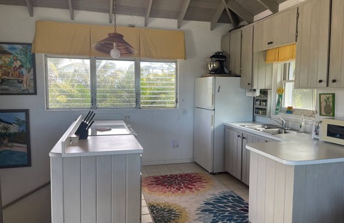 Savannah Sound House | Waterfront Home on Exclusive Windermere Island, Club w/Pool, Tennis, Gym