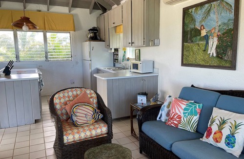 Savannah Sound House | Waterfront Home on Exclusive Windermere Island, Club w/Pool, Tennis, Gym