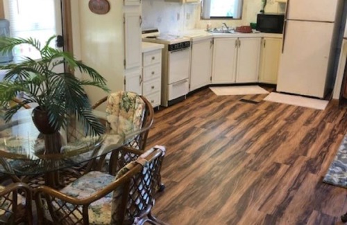 Lake Panasoffkee House | Waterfront house on Withlachoochee River, deck, pool, absolutely beautiful view!