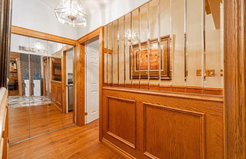 Fenelon Falls House | Waterfront - Kawartha Lakes