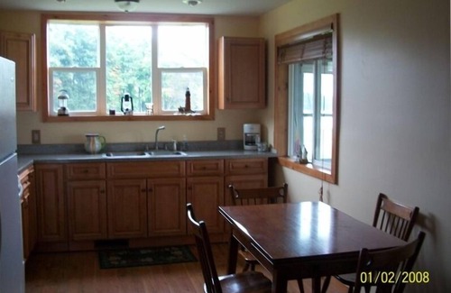 Gloversville House | Waterfront on the Great Sacandaga Lake