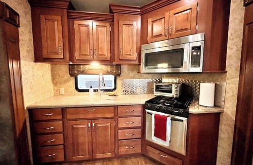 Ono Island House | Waterfront Property+Private Dock+Pet Friendly+Free Kayaks+Near Beach+EV Charging
