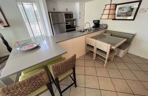 Truman Annex Resort | Waterfront Resort, Fantasy Fest, Old Town, 7 Nights, Pool, Hot Tub, Hyatt