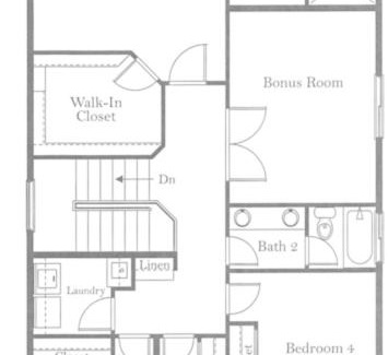 Sparks House | Waterfront Sparks Marina Home