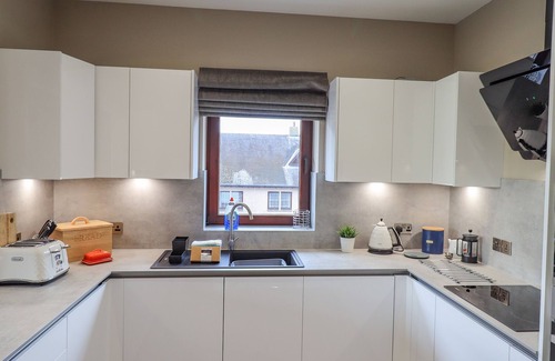 Waterhead Cottage | Waterhead Retreat
