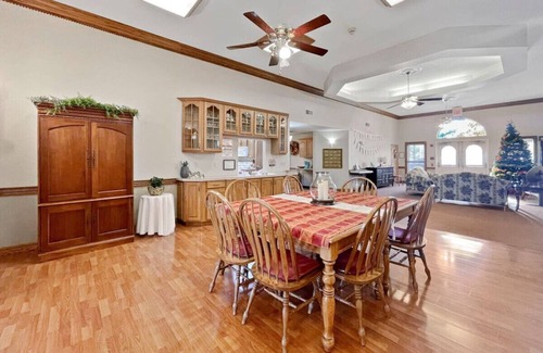Waterloo Hotel | Waterloo Suites King