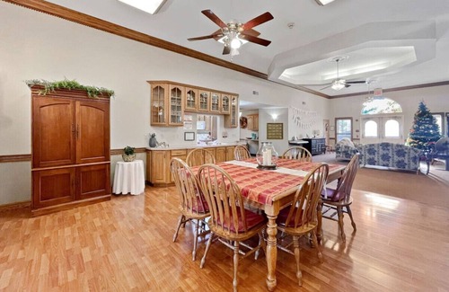 Waterloo Hotel | Waterloo Suites Queen 1