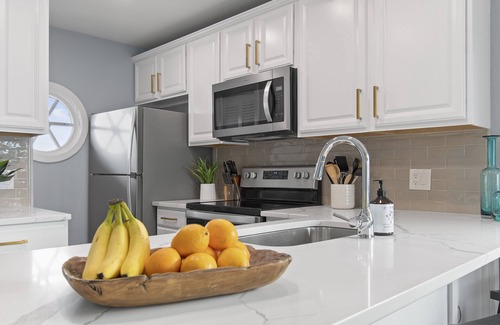 Holden Beach Condo | "Waters Edge 433-A" - Oceanfront Condo w/Community Pool, 2 Bedrooms/2 Bathrooms