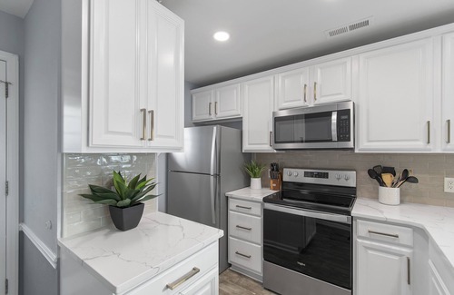 Holden Beach Condo | "Waters Edge 433-A" - Oceanfront Condo w/Community Pool, 2 Bedrooms/2 Bathrooms