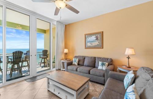 Fort Walton Beach House | Waters Edge 616 - Dolphin Delight