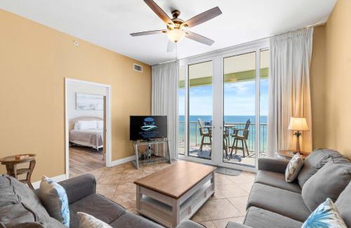 Fort Walton Beach House | Waters Edge 616 - Dolphin Delight