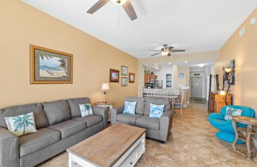 Fort Walton Beach House | Waters Edge 616 - Dolphin Delight