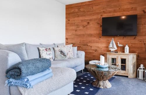 Sandside House | Watersedge Retreat