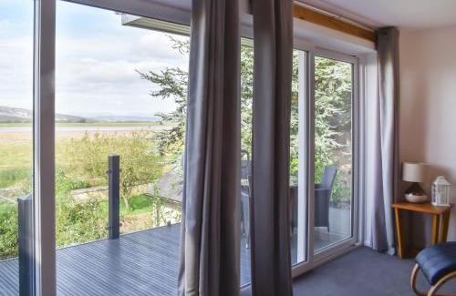 Sandside House | Watersedge Retreat