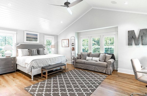 WaterSound West Beach Apartment | Watersound WB Carriage House