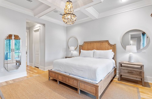 WaterSound West Beach House | Watersound West Beach House 901.5501316