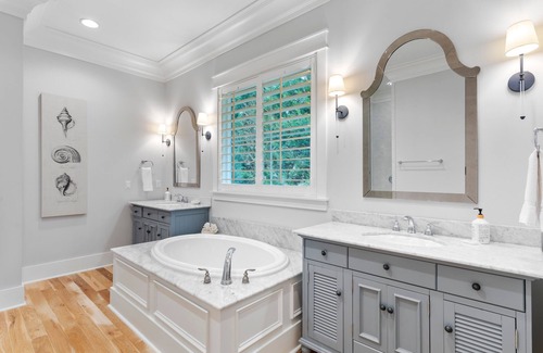 WaterSound West Beach House | Watersound West Beach House 901.5501316