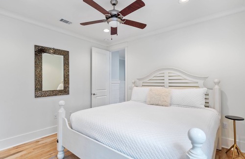 WaterSound West Beach House | Watersound West Beach House 901.5501316