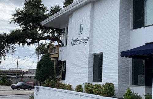 Airlie Condo | Waterway Getaway at Wrightsville Beach