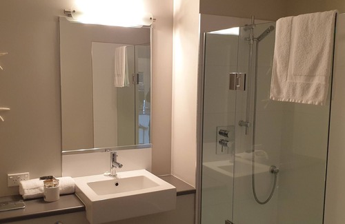 Whitianga Apartment | Waterways Renaissance - Best apartment in Whitianga's most upmarket location
