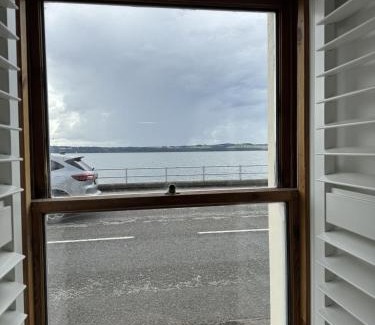 Limekilns House | Watt-A-View