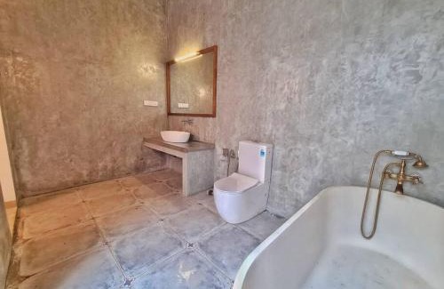 Wattala House | Wattala Villa- The Guardian Bungalow