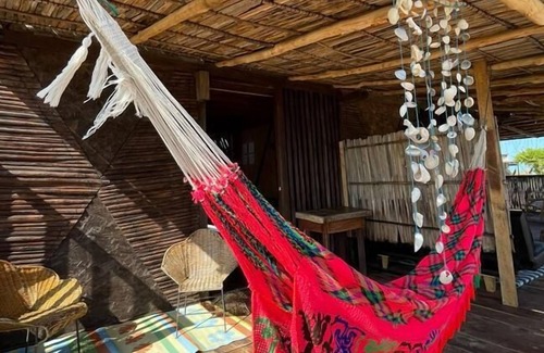 Manaure Hotel | Watu Kite House Hotel