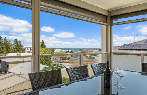 Moana House | Wauwa-ana - Moana - C21 SouthCoast Holidays