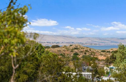 Moana House | Wauwa-ana - Moana - C21 SouthCoast Holidays