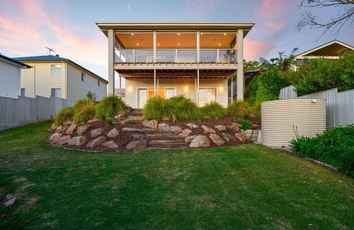 Moana House | Wauwa-ana - Moana - C21 SouthCoast Holidays