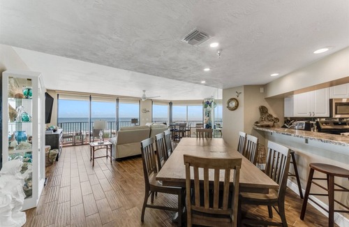 Daytona Beach Shores House | Wavecrest Waters at the Ashley
