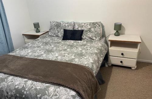 Dunedin House | Waverley Comfort