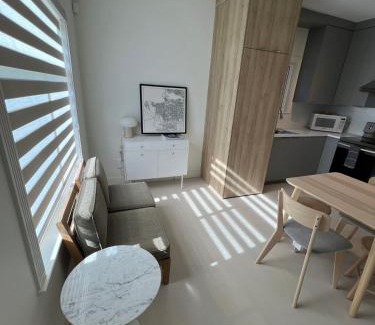 East Side House | Waverley Guest Room in Vancouver
