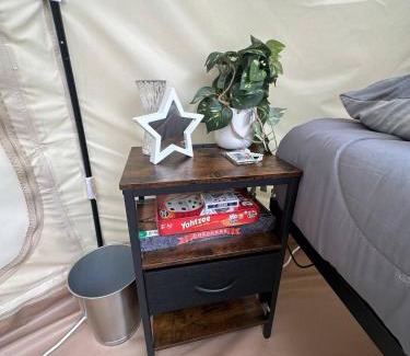 Waverly Other | Waverly Lakeview Stargaze
