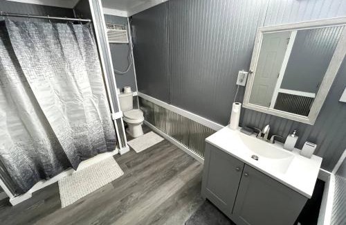 Waverly Other | Waverly Lakeview Stargaze