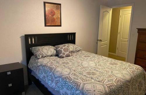 Squaw Valley House | Waxberry Getaway Sequoia/Kings Canyon National Pks