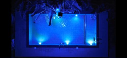 Khattalwada Villa | Wayanad Three Roots Stay