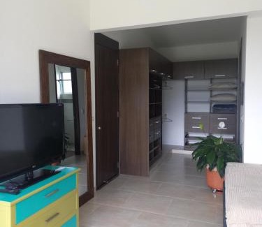 Salento House | Wayra Natura