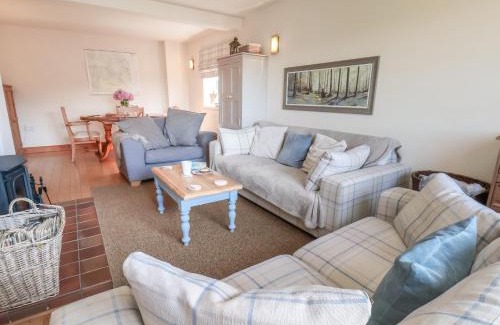 Glaisdale House | Wayside