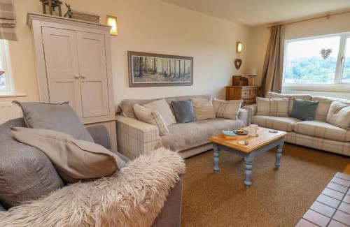 Glaisdale House | Wayside