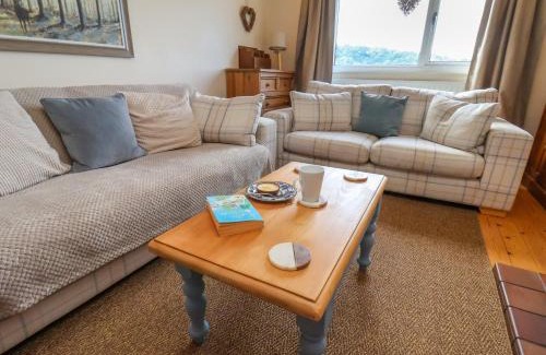 Glaisdale House | Wayside