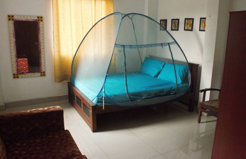 Gonawala House | We Ceylon Inn