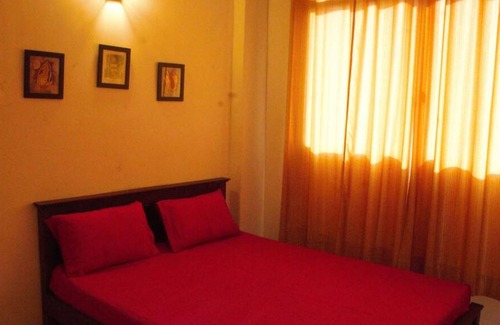 Gonawala House | We Ceylon Inn
