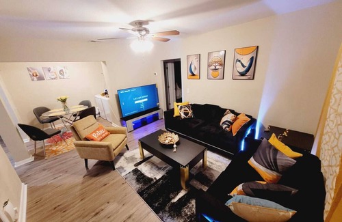 Palm Beach - West Palm Beach House | We ensure the Safety and your comfort.